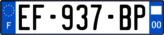 EF-937-BP