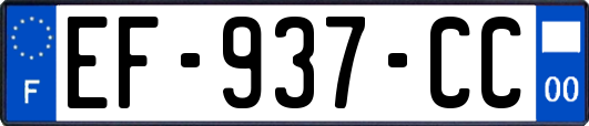EF-937-CC