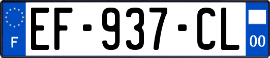EF-937-CL