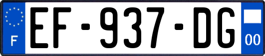 EF-937-DG