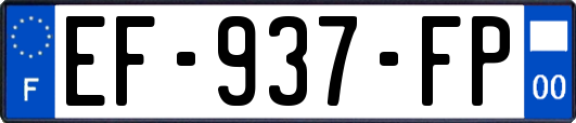 EF-937-FP