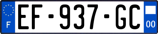 EF-937-GC
