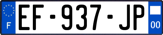 EF-937-JP