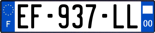 EF-937-LL