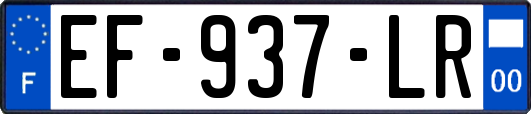EF-937-LR