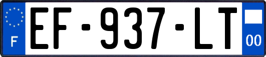 EF-937-LT