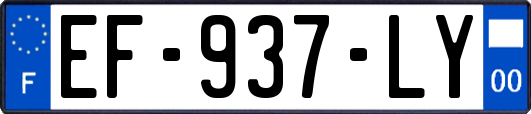 EF-937-LY