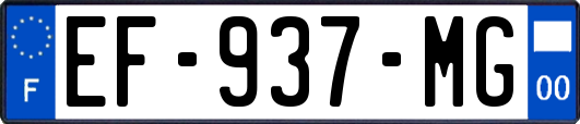 EF-937-MG