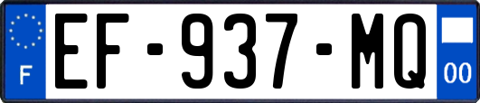 EF-937-MQ