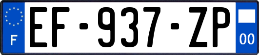 EF-937-ZP