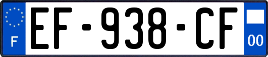 EF-938-CF