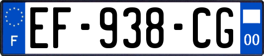 EF-938-CG