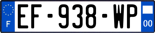 EF-938-WP