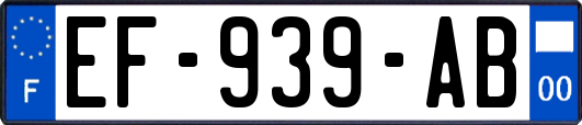 EF-939-AB