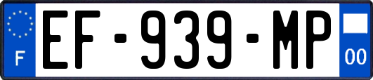 EF-939-MP