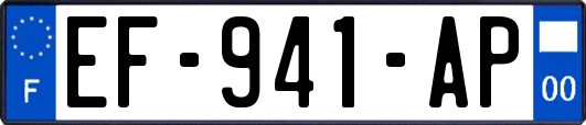 EF-941-AP