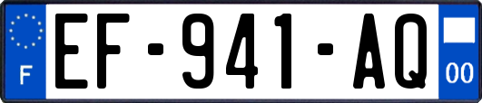 EF-941-AQ
