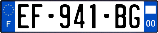 EF-941-BG