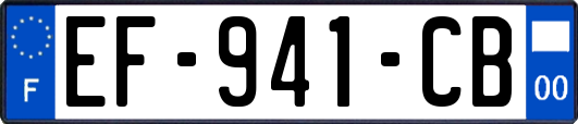 EF-941-CB