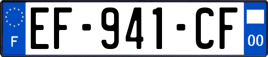 EF-941-CF