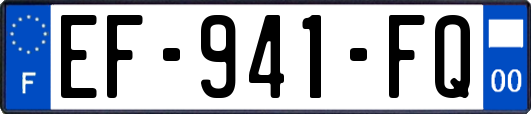 EF-941-FQ