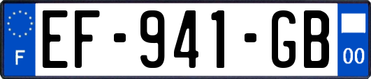 EF-941-GB