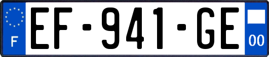 EF-941-GE