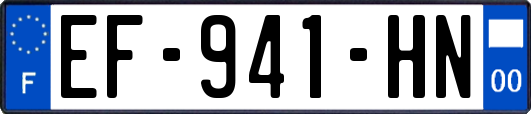 EF-941-HN