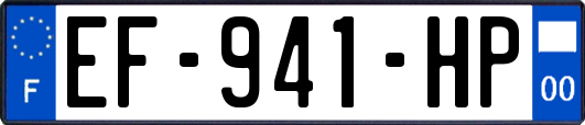 EF-941-HP