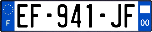 EF-941-JF