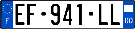 EF-941-LL