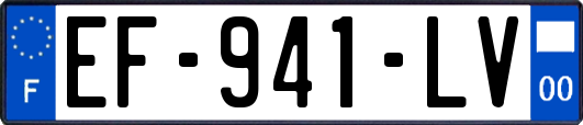 EF-941-LV