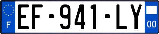 EF-941-LY