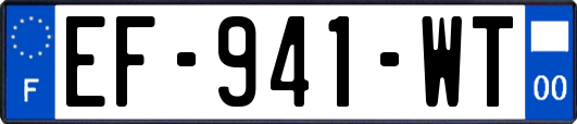 EF-941-WT