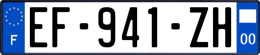 EF-941-ZH