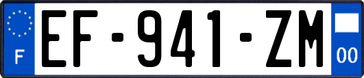 EF-941-ZM