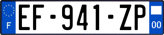 EF-941-ZP