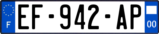 EF-942-AP