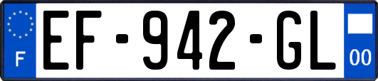 EF-942-GL