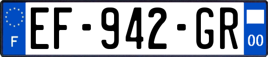 EF-942-GR