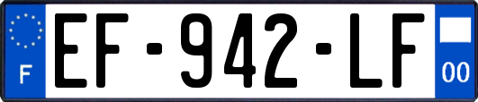 EF-942-LF
