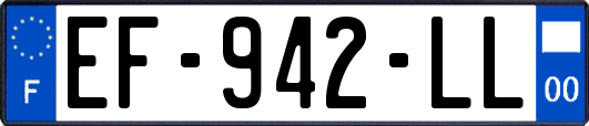 EF-942-LL