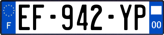 EF-942-YP