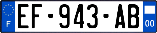 EF-943-AB