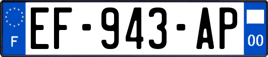 EF-943-AP