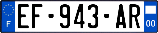 EF-943-AR