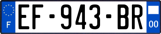 EF-943-BR