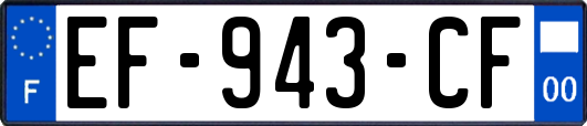 EF-943-CF