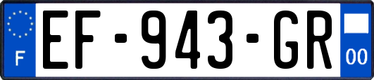 EF-943-GR
