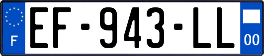 EF-943-LL